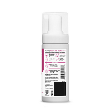 https://cdn.shopify.com/s/files/1/1857/6931/products/gaN9fhxmuq.png?v=1695723590